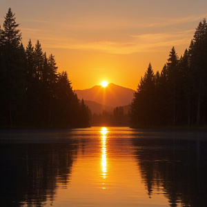 The Cartography Of Heartache