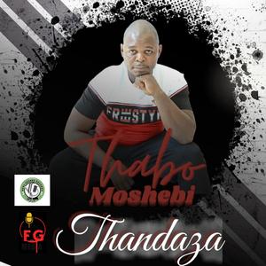 Thandaza
