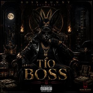 Tio Boss