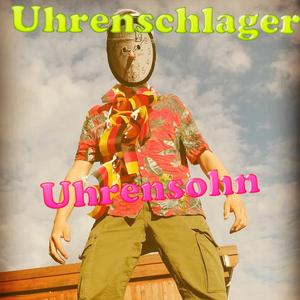 Uhrenschlager