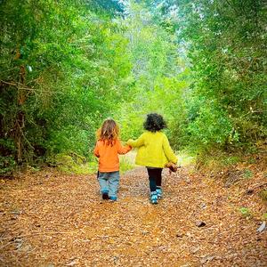 Oquedades, Clave de Soul, invierno 2023