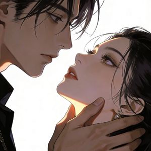 停在你路过的时光