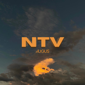 Ntv