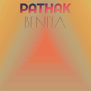 Pathak Benita
