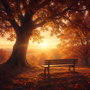 초코랑 부비부비