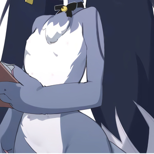 思い出のかけら