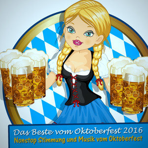 Rote Rosen (DJ Tapestop Mix)