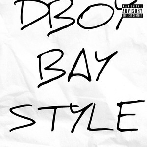 Bay Style