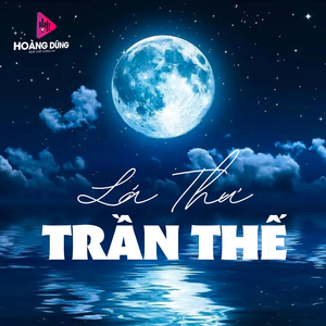 Chuyến Đi Về Sáng