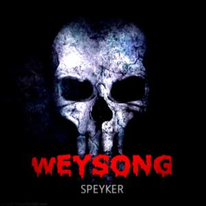 WEYSONG