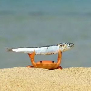 心动节拍(Prod.Gr33nart Beats)