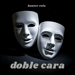 doble cara