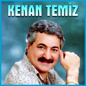 Aman Doktor Bak Bebeğe