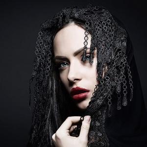 Seni Qidiraman – UZBEK Cinematic Deep House | Deep Noir