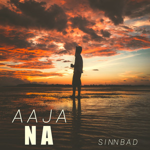 Aaja Na