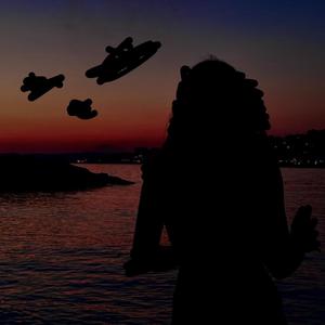 Latum prod by. JpBeatZ