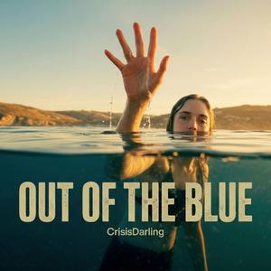 Out Of The Blue