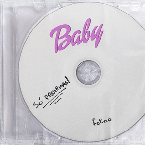 Botada Bandida (instrumental)