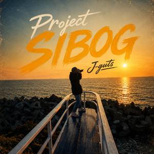 Sibog