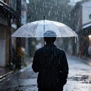 假装不想你  (烟嗓男)