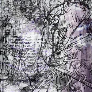 Replay (feat. r1di0k)