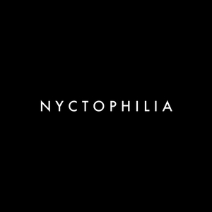 Nyctophilia