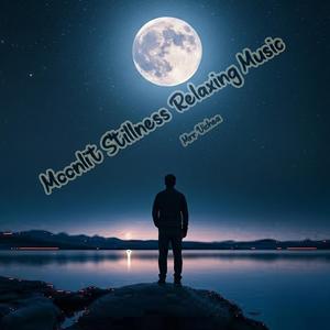 Moonlit Stillness