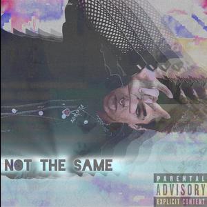 preachings through an instrument of a dead god