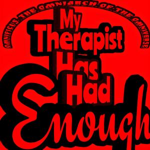 My Monstrosities Are Our Next Sovereign