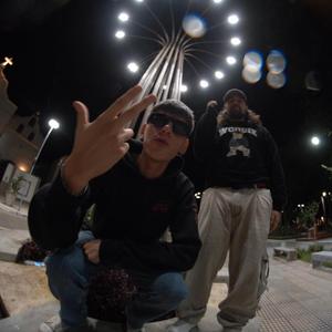 SUPERALO (feat. Malku)