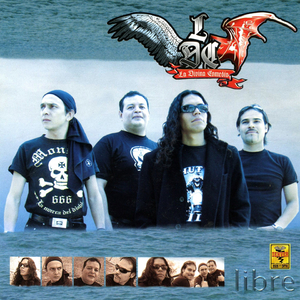 Sigue Siendo Rock and Roll Para Mi