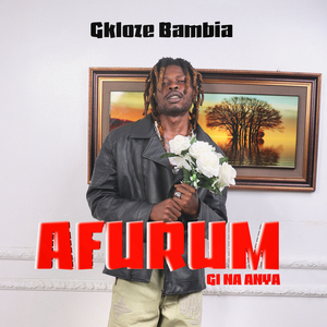 Afurum Gi Na Anya