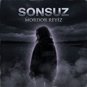 SONSUZ