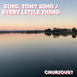 Every Little Thing is Gonna Be