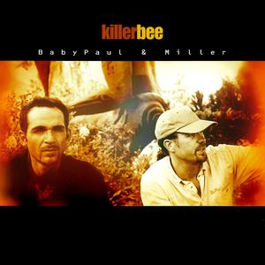 killerbee