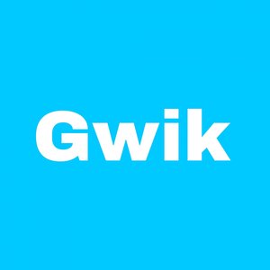 Gwik