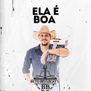 Ela É Boa
