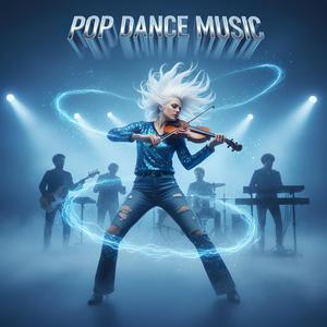 Electric Fiddle Fury