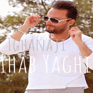Tghanaji