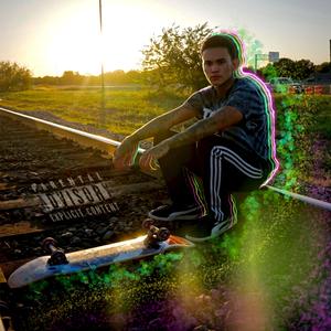 WhiteHoes (feat. SlimThaGoat)