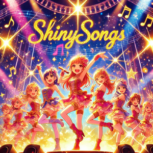 メロウステップジャンプ