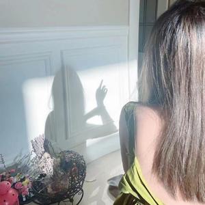 发光弹 (翻自 弹壳/mc光光/法老) - 11