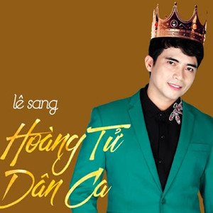 Duyên Nợ Miền Tây