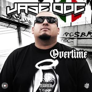 Malagradecidos (feat. C Records)