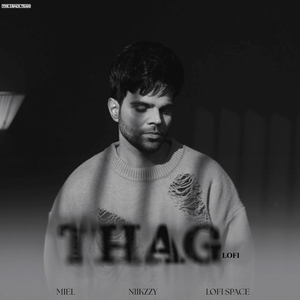 Thag (Lofi)