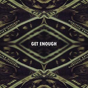 Get Enough