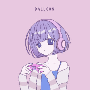 BALLOON