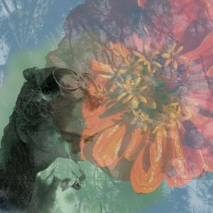 Hideaway (feat. Konsume Us)