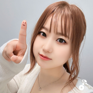 最前線 (INSTRUMENTAL)