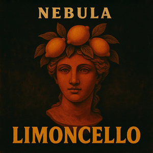 Limoncello